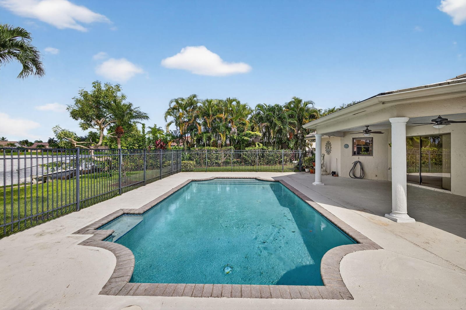 3140 Old Orchard Road, Davie, FL 33328 photo 30