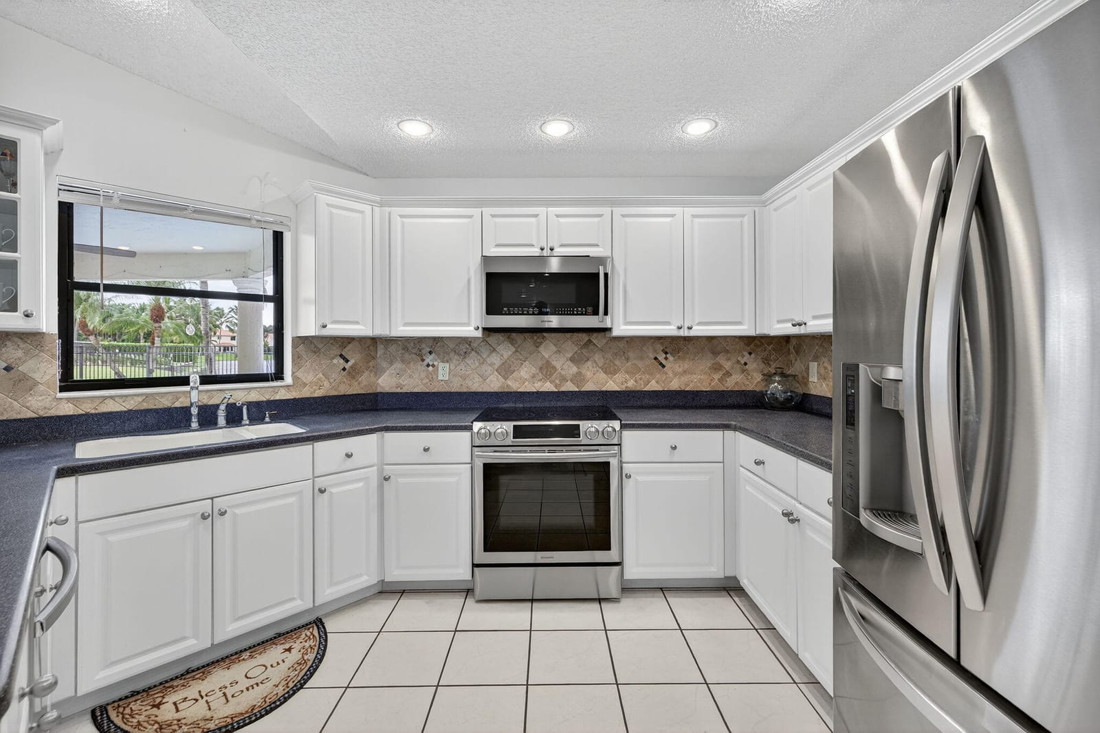 3140 Old Orchard Road — photo 4