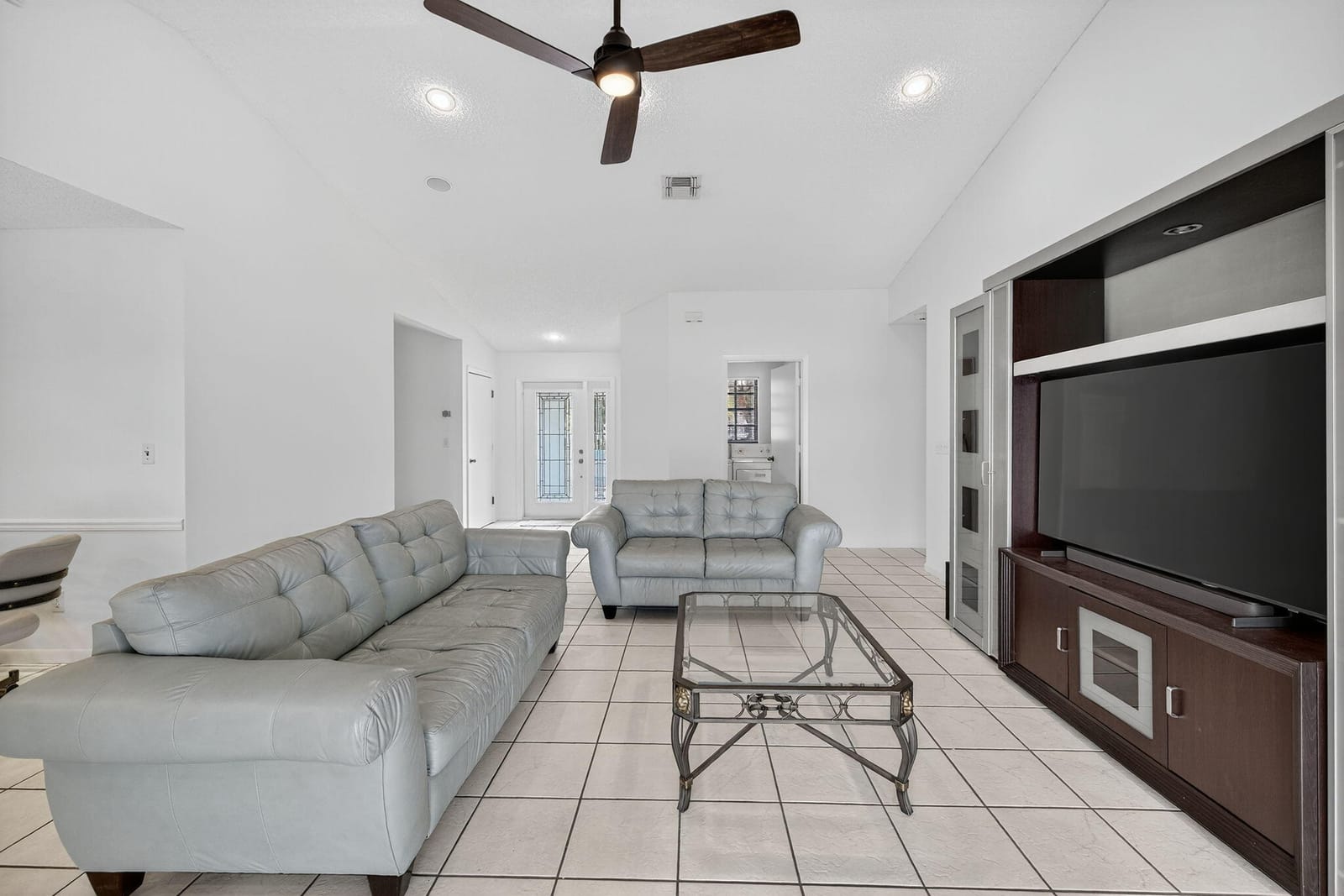 3140 Old Orchard Road — photo 7