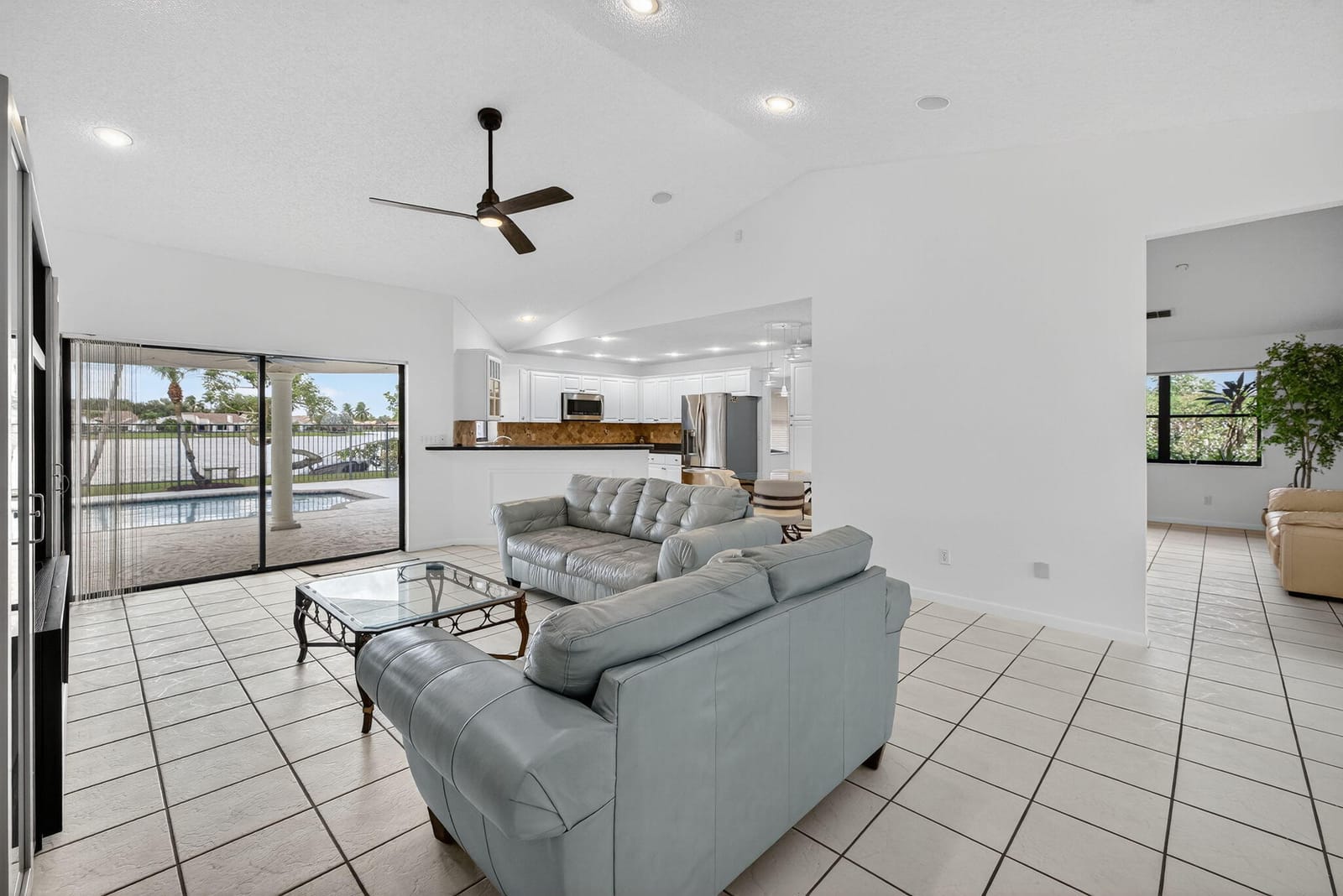 3140 Old Orchard Road — photo 8