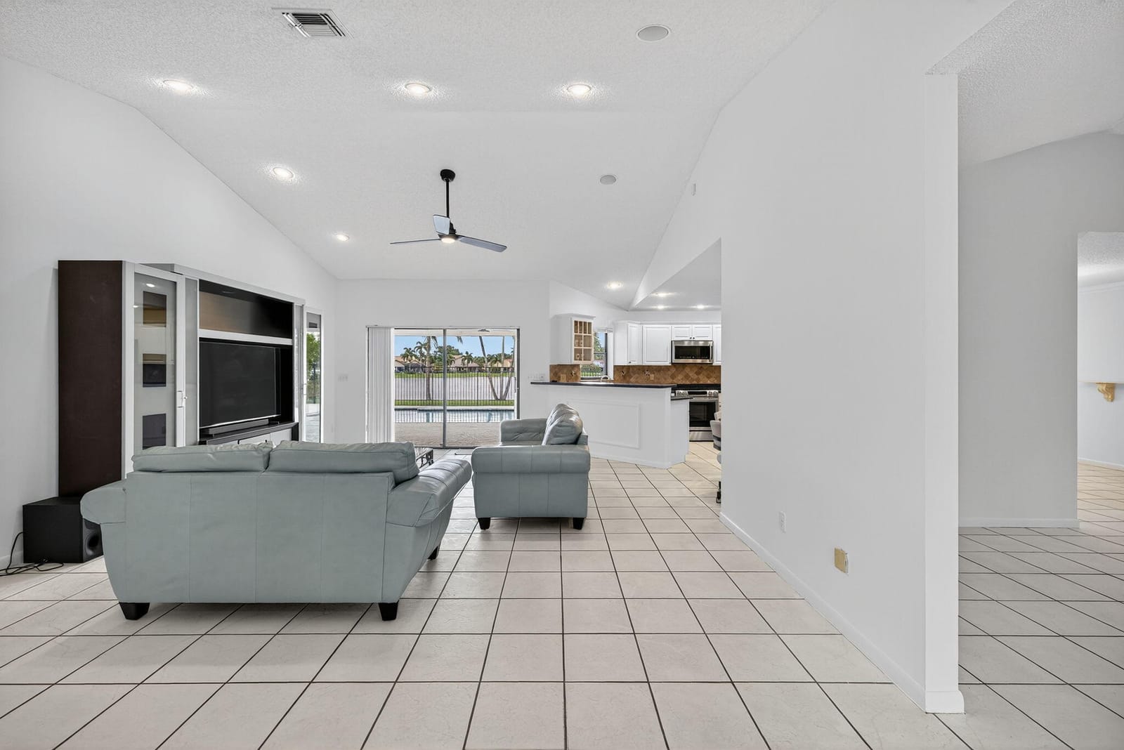 3140 Old Orchard Road — photo 9