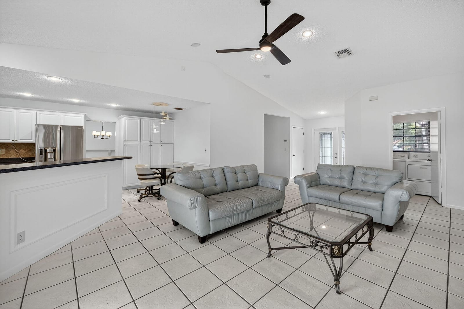 3140 Old Orchard Road — photo 10