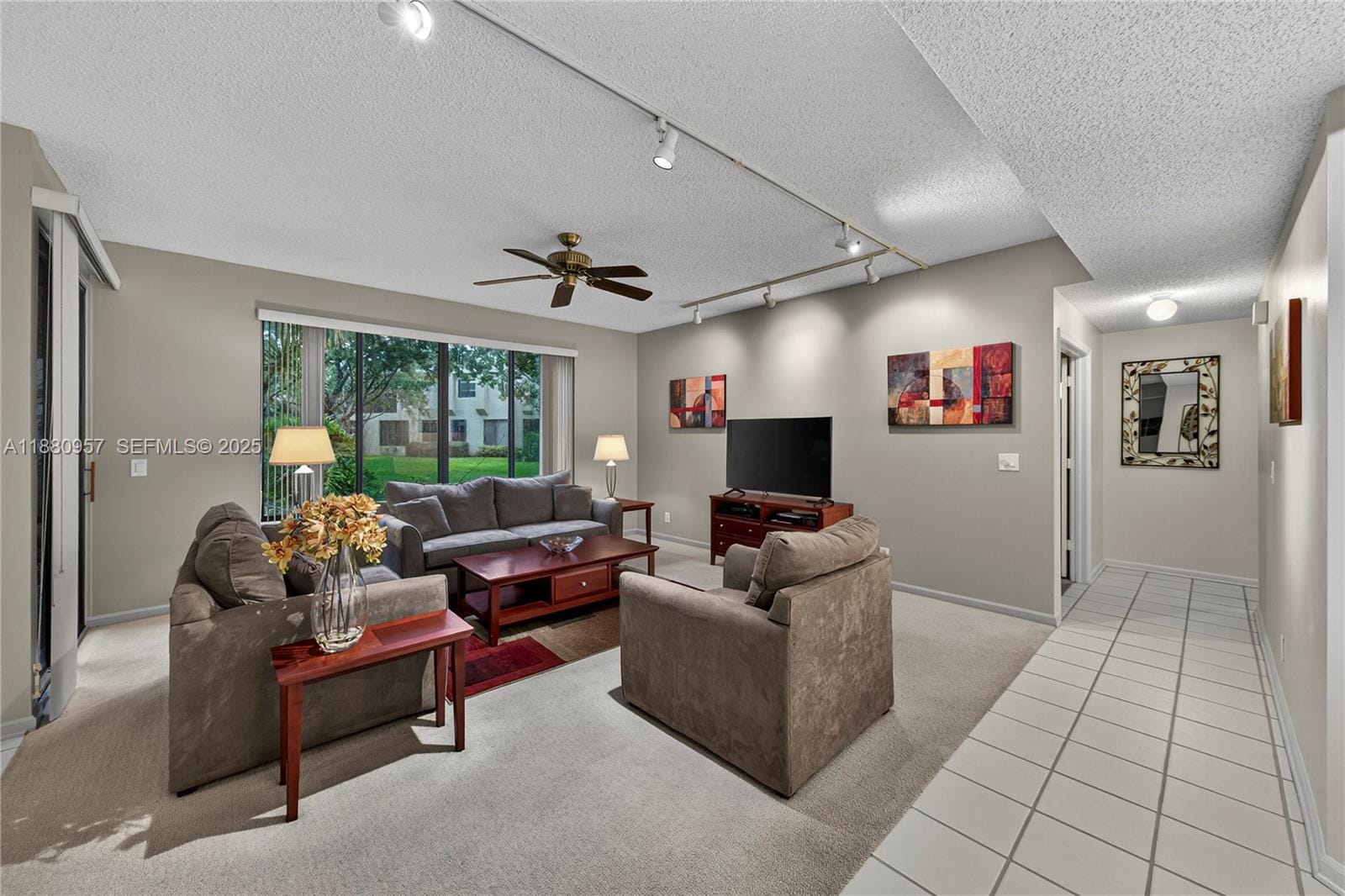 10541 NW 10th Street A129, Plantation, FL 33322 photo 7