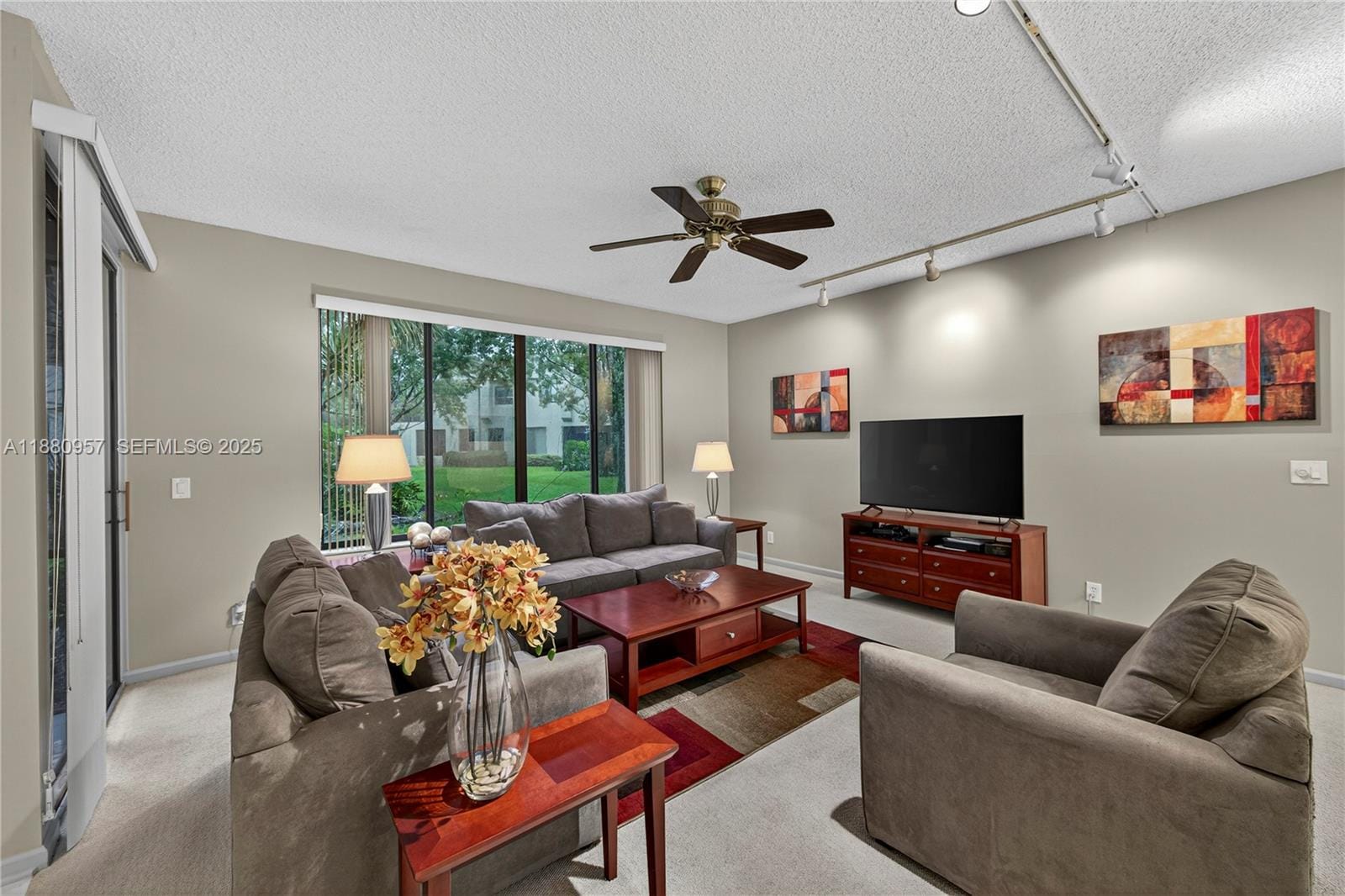 10541 NW 10th Street A129, Plantation, FL 33322 photo 8