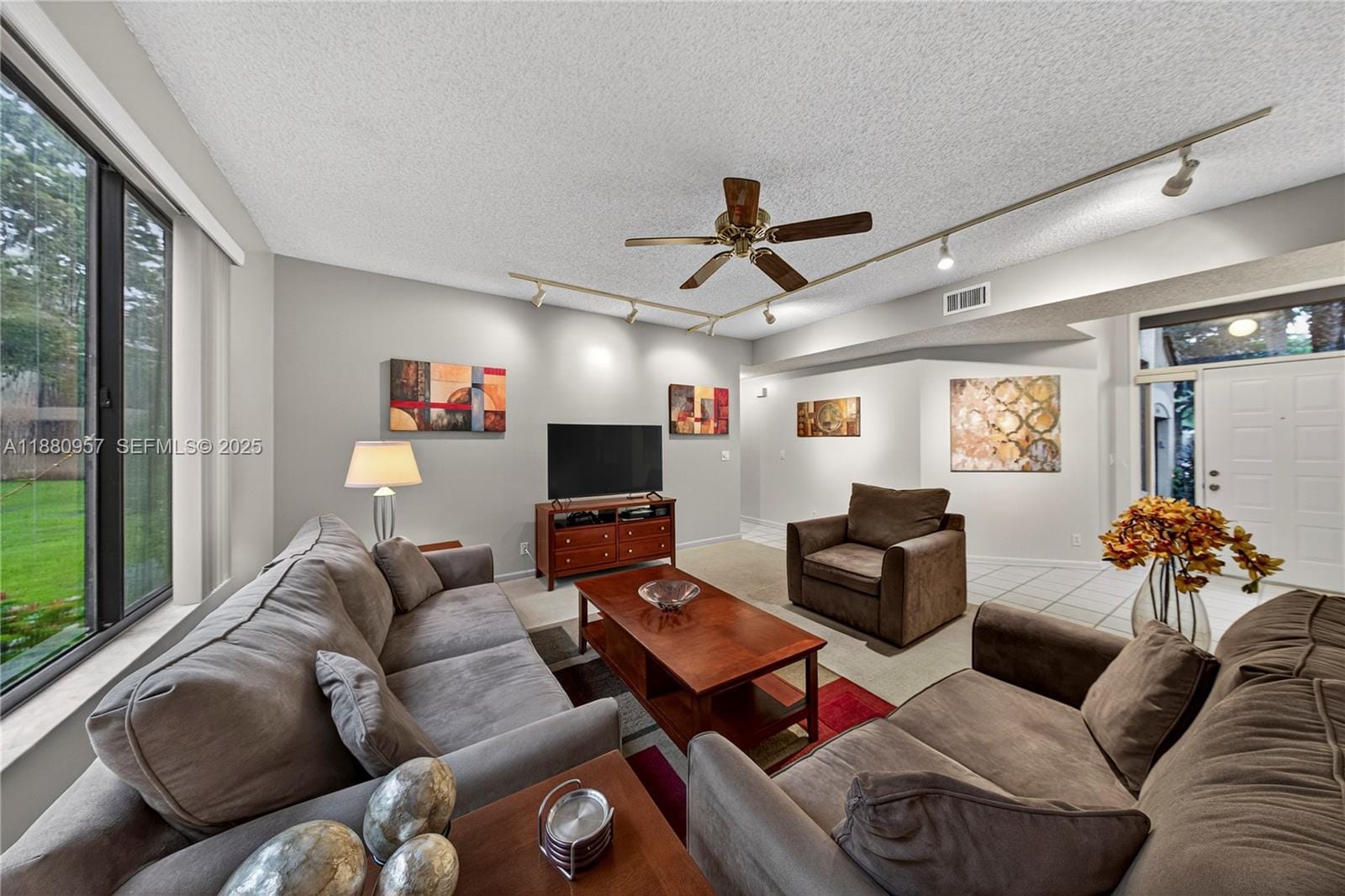 10541 NW 10th Street A129, Plantation, FL 33322 photo 9