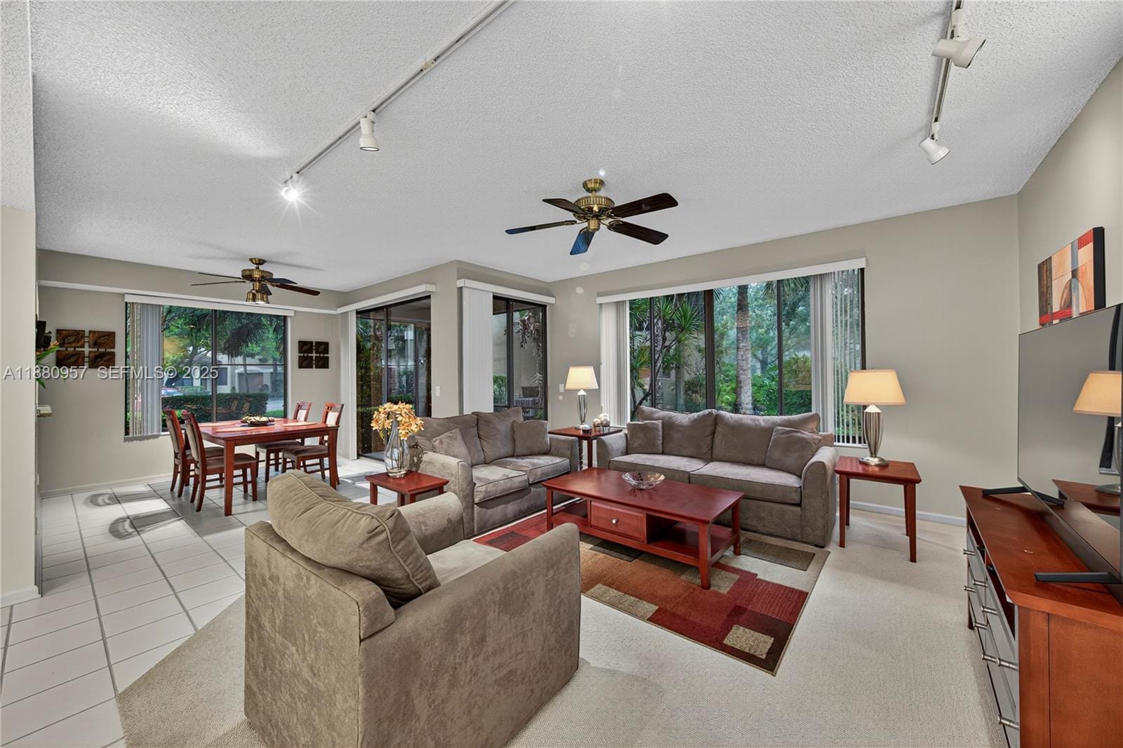 10541 NW 10th Street A129, Plantation, FL 33322 photo 10
