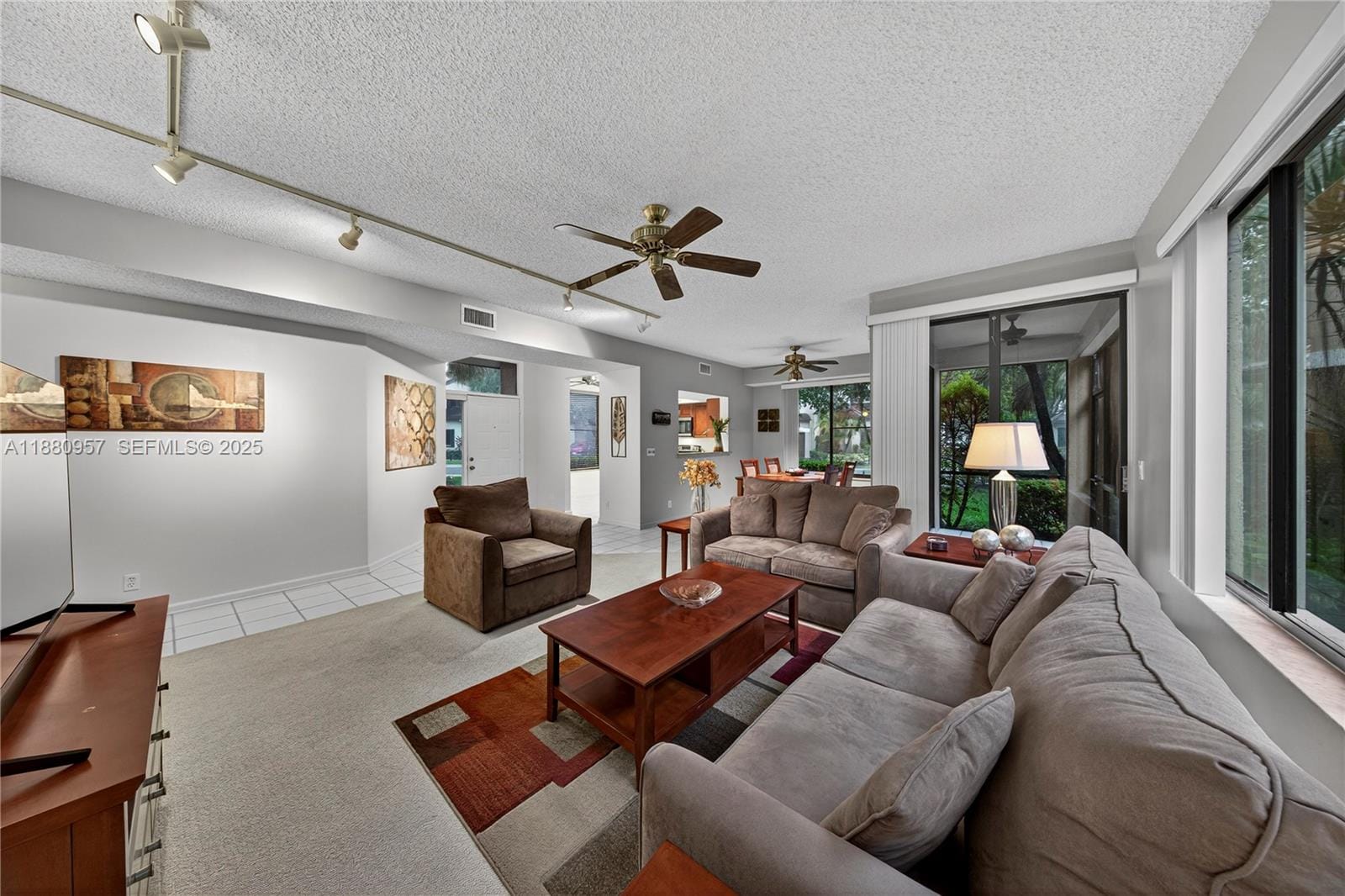 10541 NW 10th Street A129, Plantation, FL 33322 photo 11