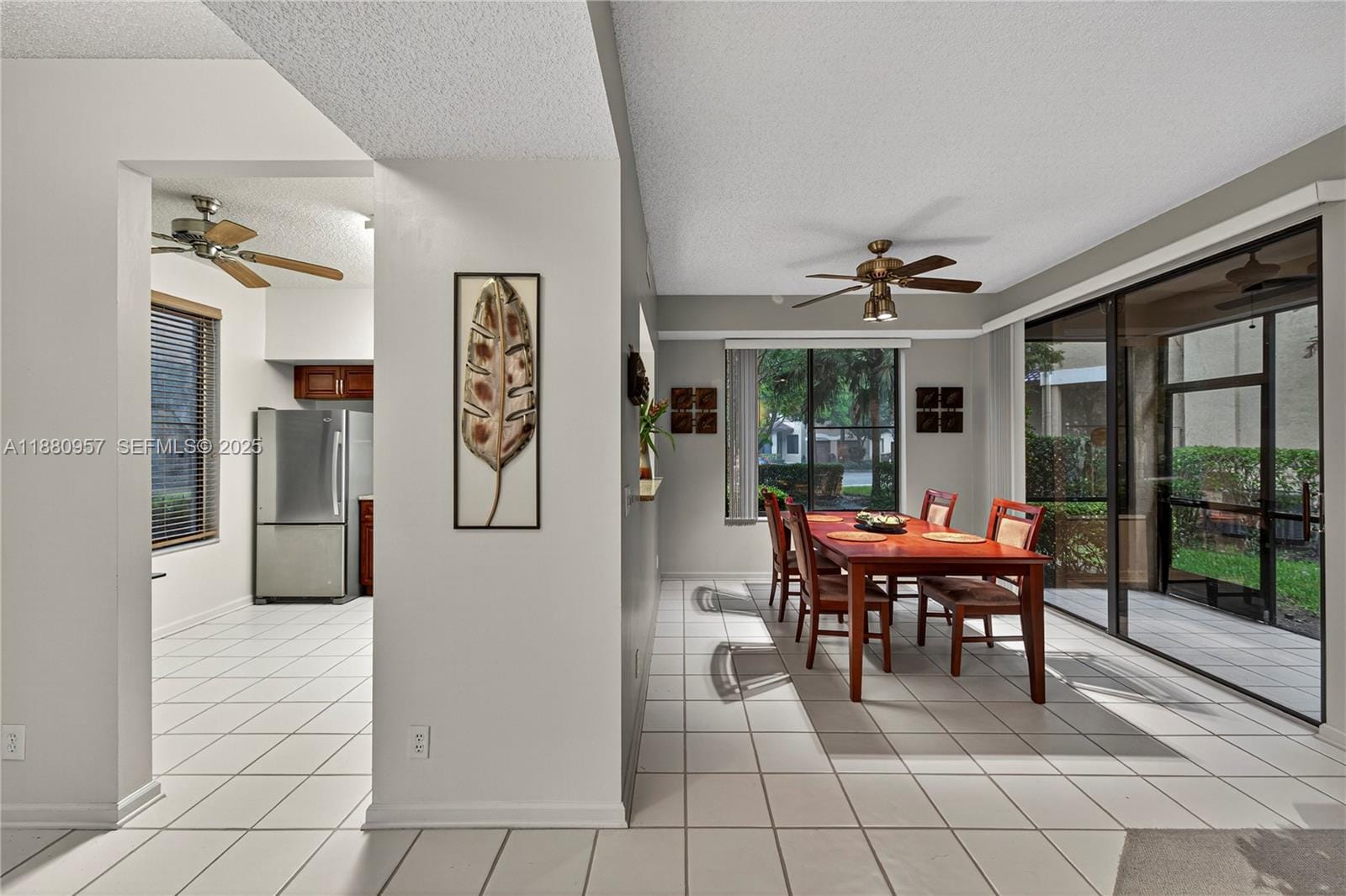 10541 NW 10th Street A129, Plantation, FL 33322 photo 12