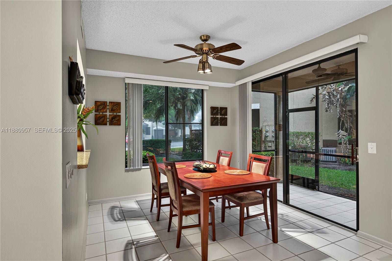 10541 NW 10th Street A129, Plantation, FL 33322 photo 13