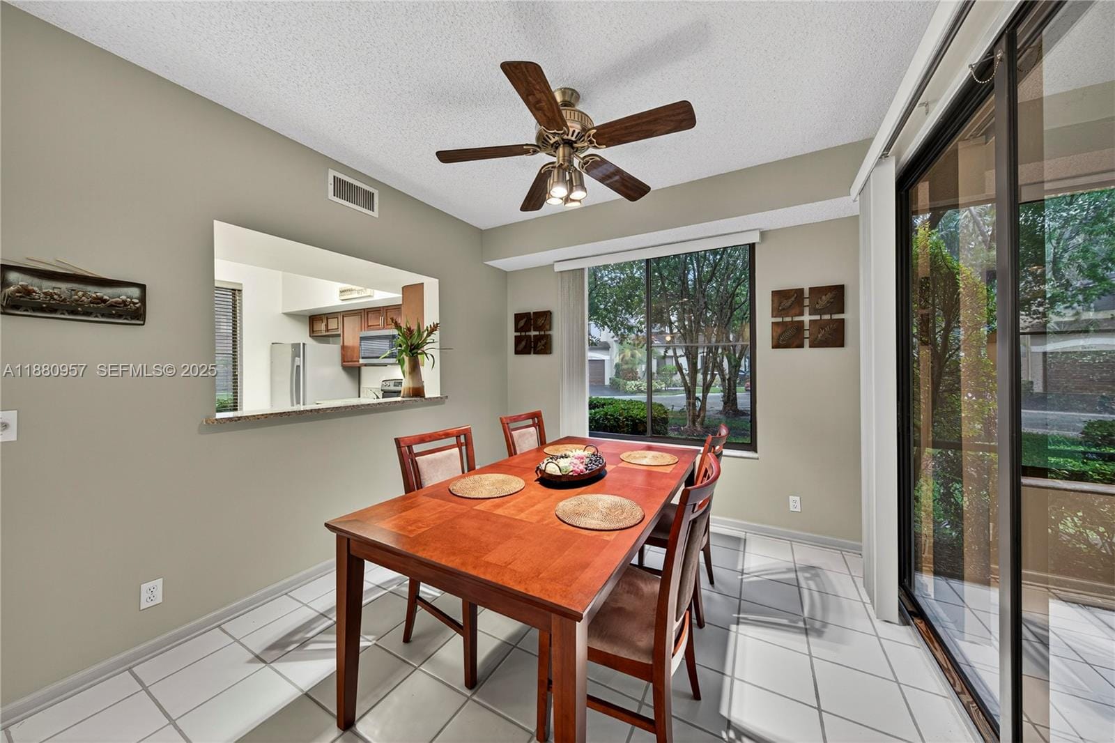 10541 NW 10th Street A129, Plantation, FL 33322 photo 14