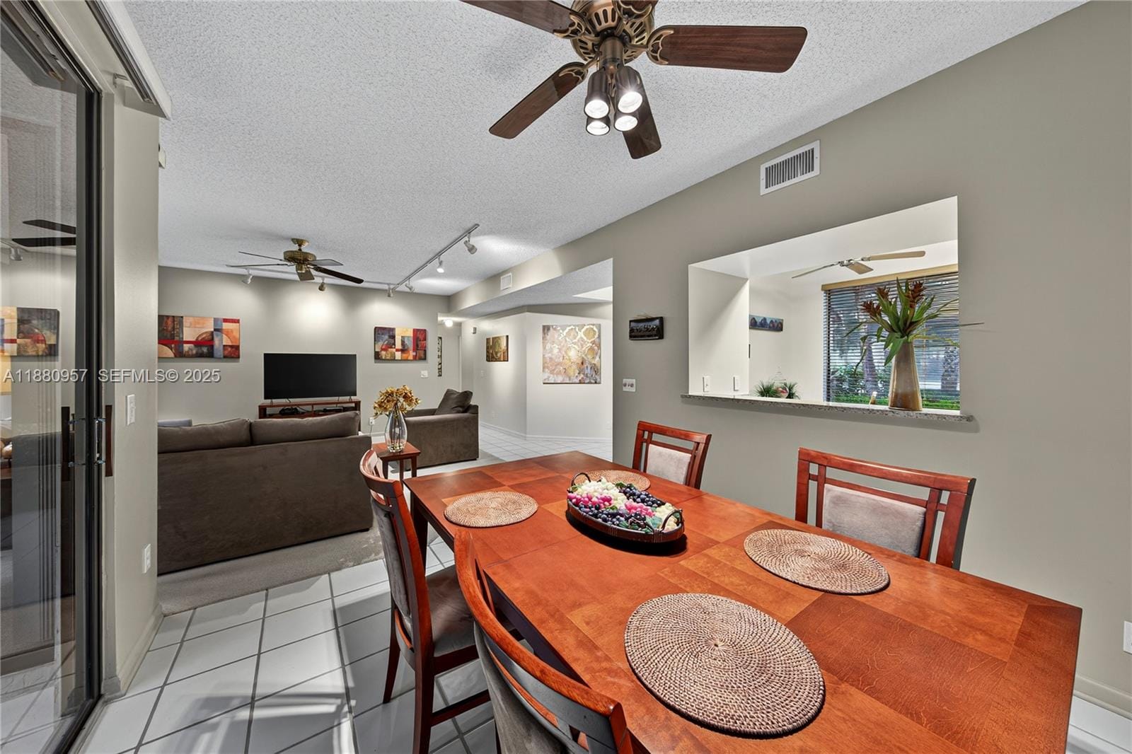 10541 NW 10th Street A129, Plantation, FL 33322 photo 15