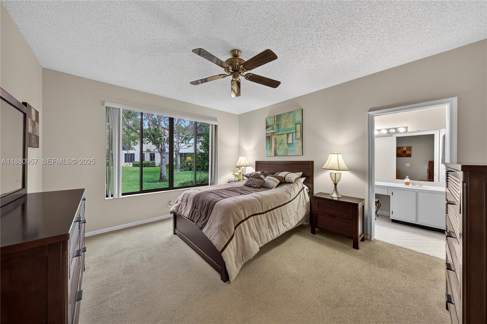 10541 NW 10th Street A129, Plantation, FL 33322 photo 16