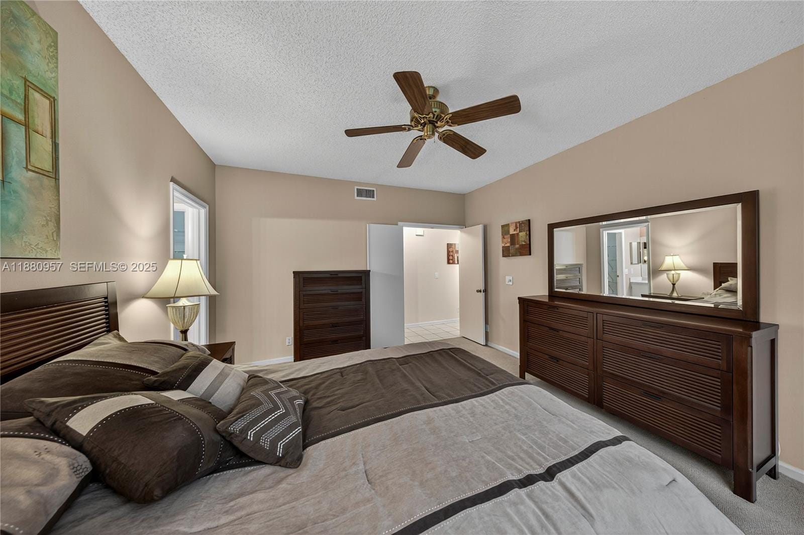 10541 NW 10th Street A129, Plantation, FL 33322 photo 17