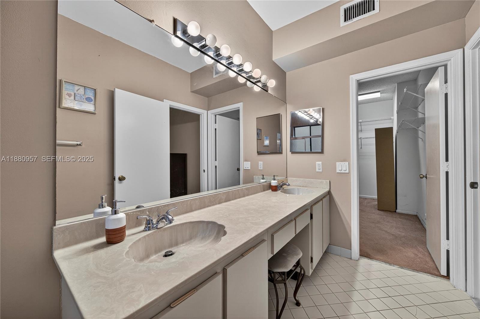 10541 NW 10th Street A129, Plantation, FL 33322 photo 18