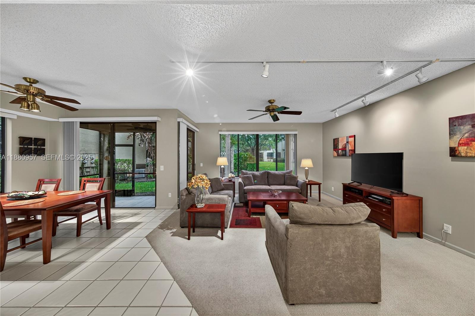 10541 NW 10th Street A129, Plantation, FL 33322 photo 2