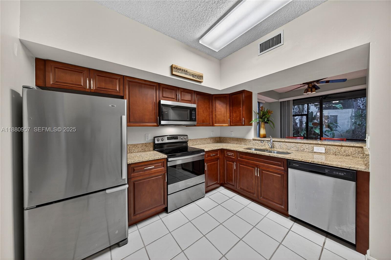 10541 NW 10th Street A129, Plantation, FL 33322 photo 3