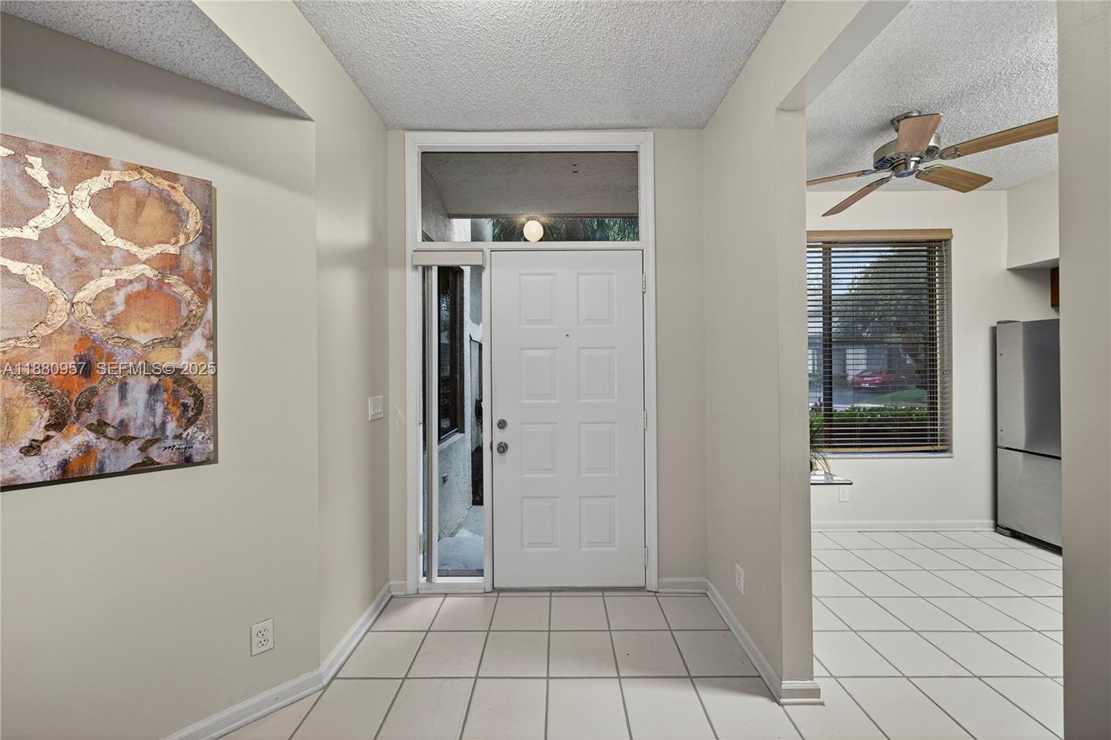 10541 NW 10th Street A129, Plantation, FL 33322 photo 4