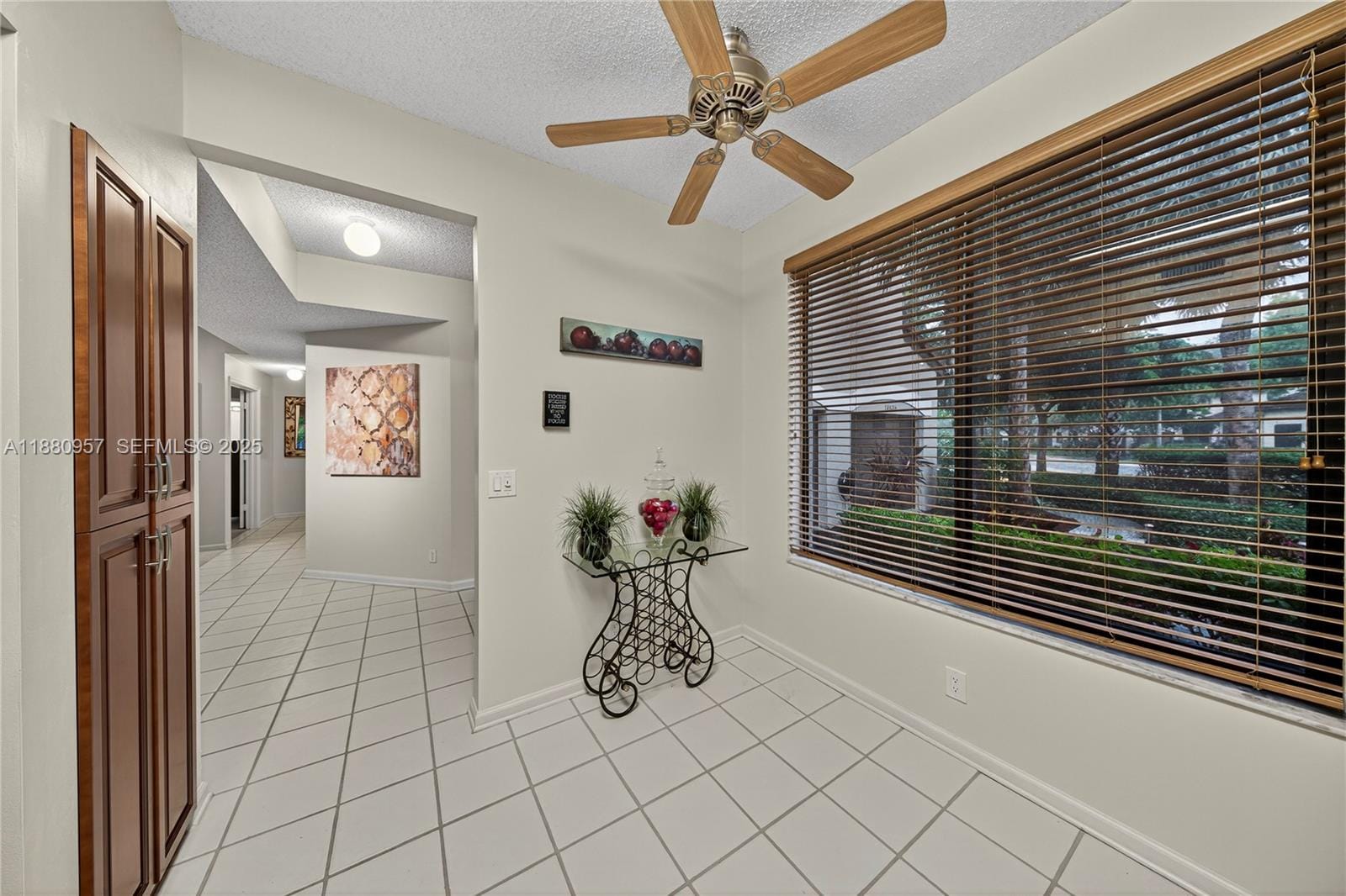 10541 NW 10th Street A129, Plantation, FL 33322 photo 5