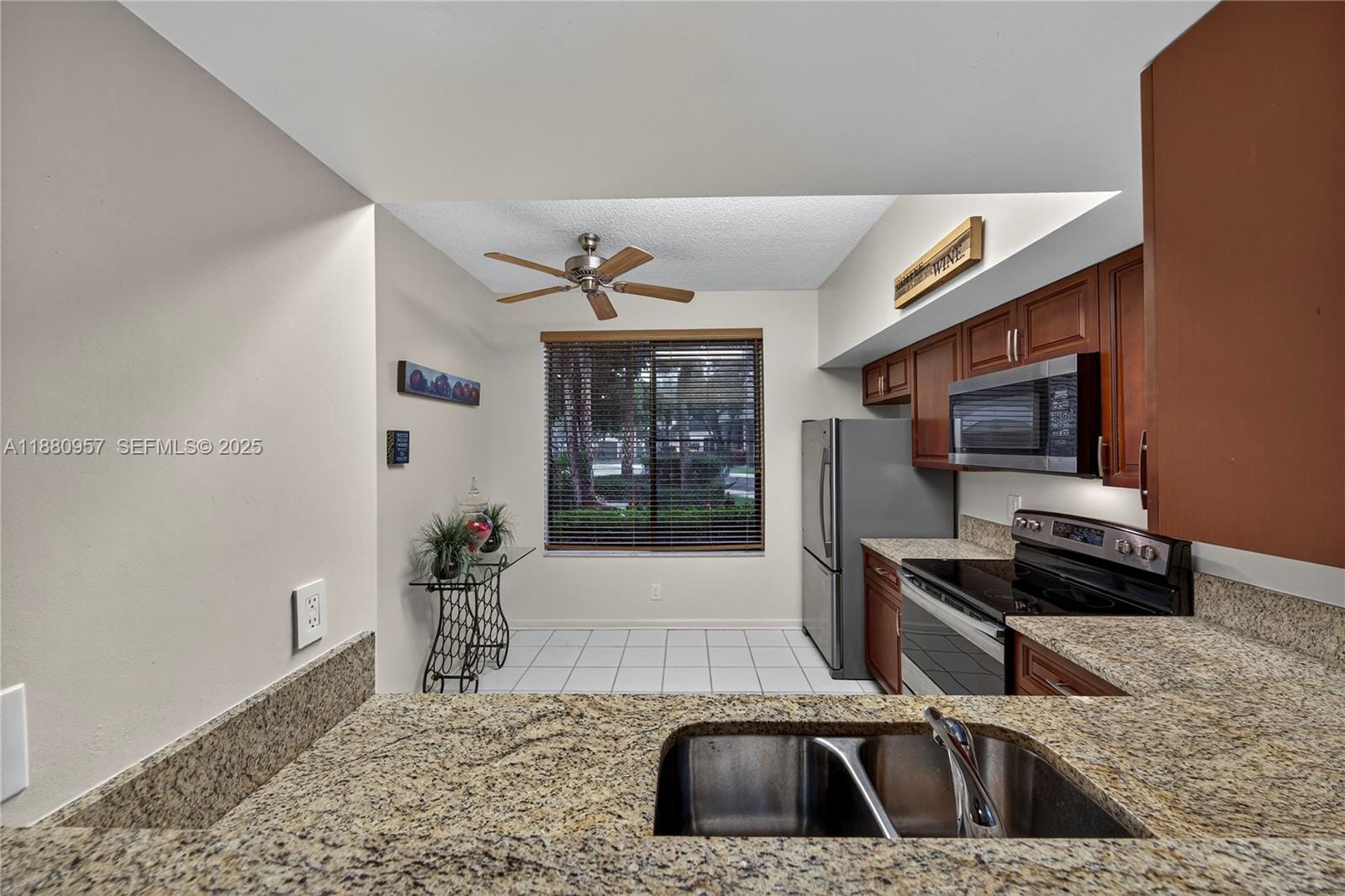 10541 NW 10th Street A129, Plantation, FL 33322 photo 6