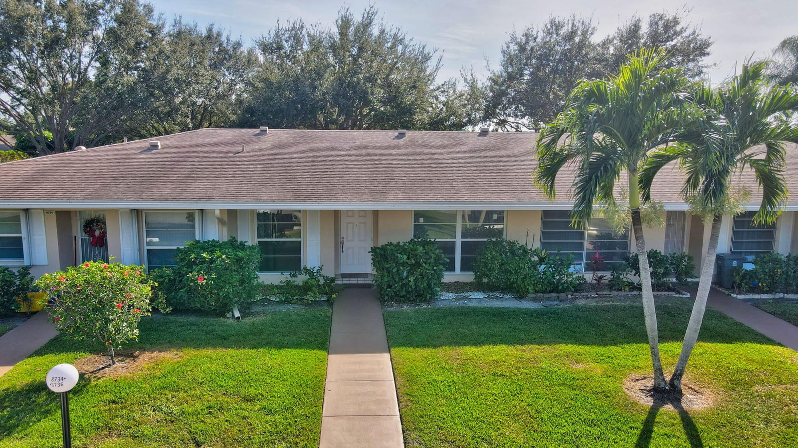 8734 Chevy Chase Drive, Boca Raton, FL 33433 photo 2