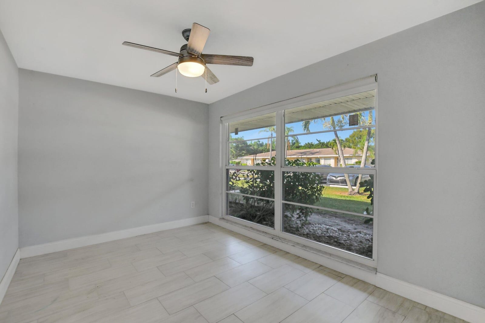 8734 Chevy Chase Drive, Boca Raton, FL 33433 photo 12