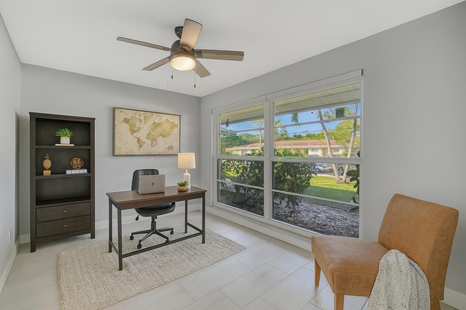8734 Chevy Chase Drive, Boca Raton, FL 33433 photo 13