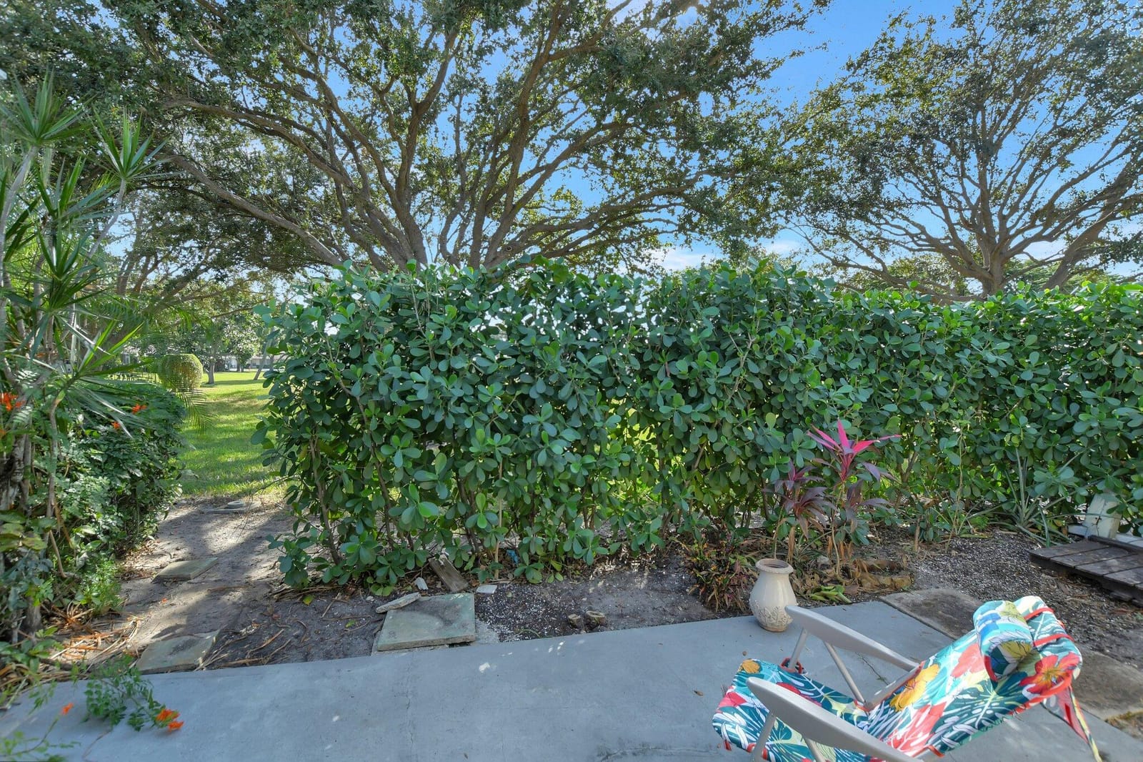 8734 Chevy Chase Drive, Boca Raton, FL 33433 photo 14