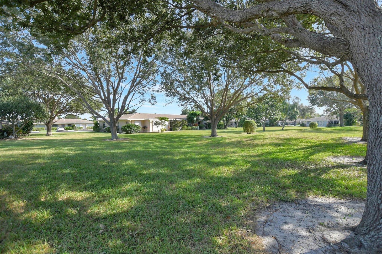 8734 Chevy Chase Drive, Boca Raton, FL 33433 photo 15