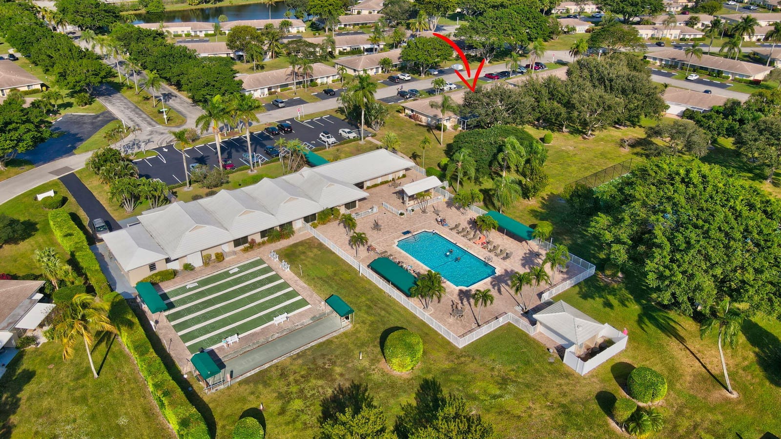 8734 Chevy Chase Drive, Boca Raton, FL 33433 photo 16