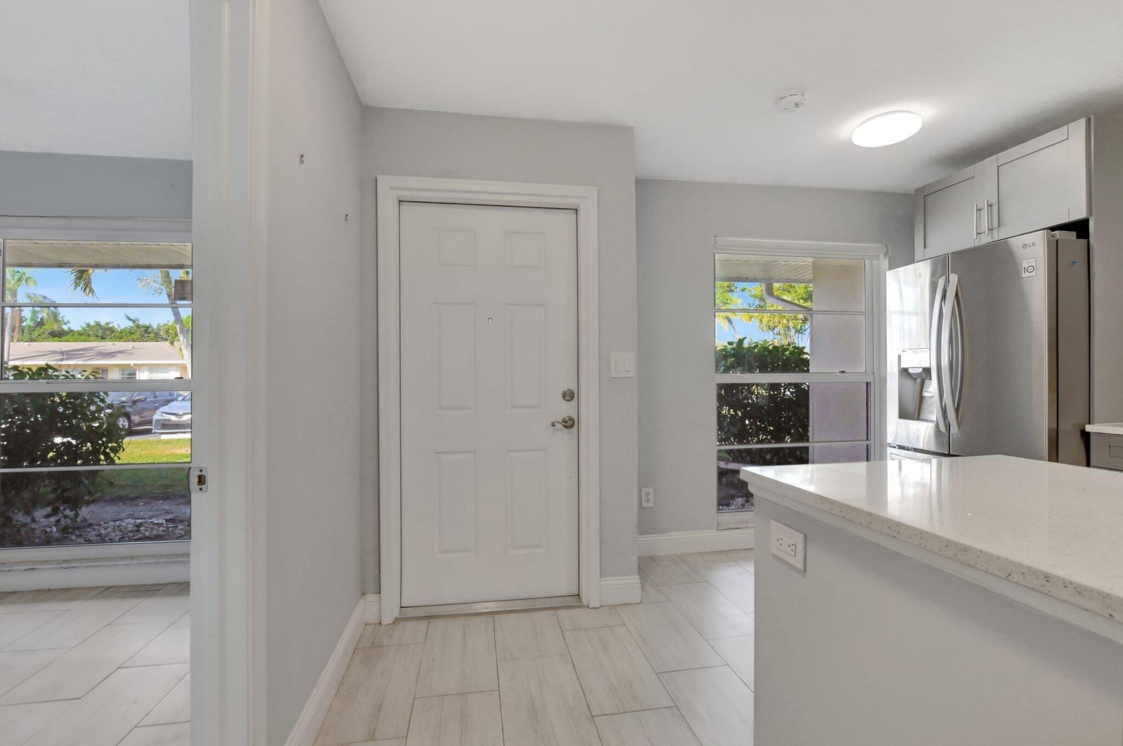 8734 Chevy Chase Drive, Boca Raton, FL 33433 photo 5