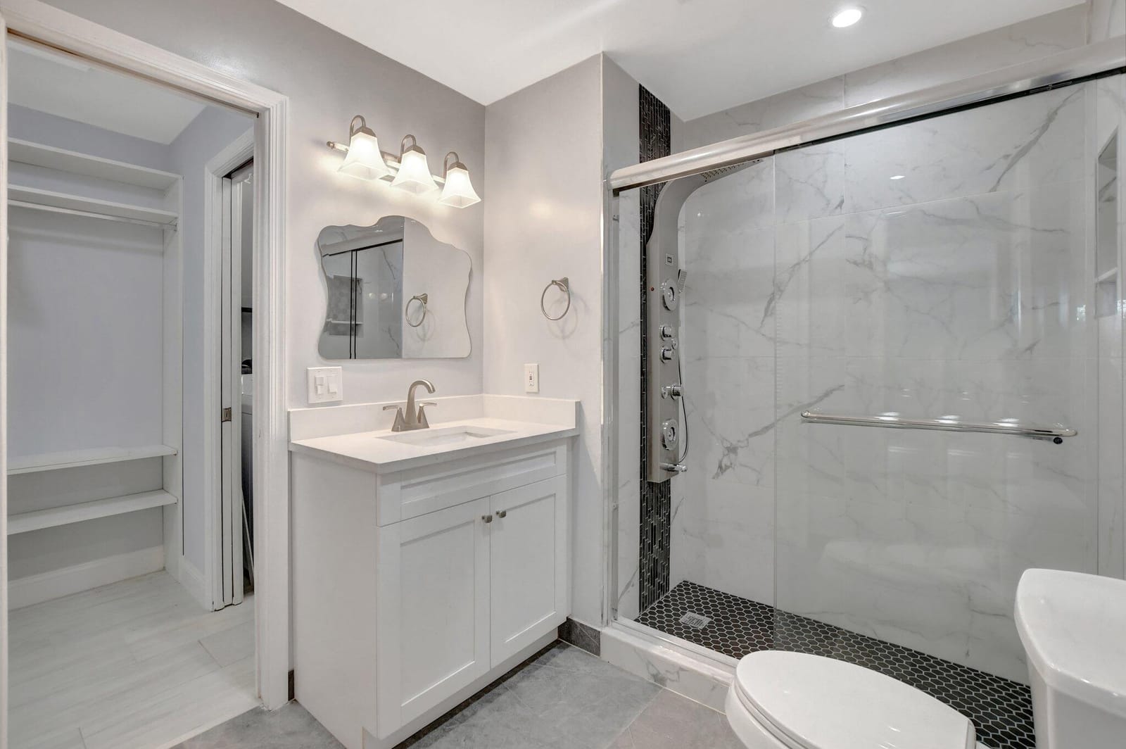 8734 Chevy Chase Drive, Boca Raton, FL 33433 photo 8