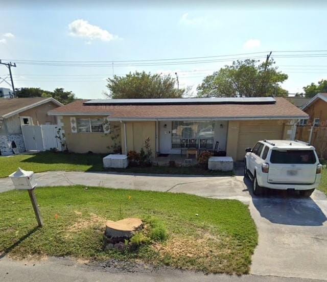 6632 Emerald Lake Drive — photo 2