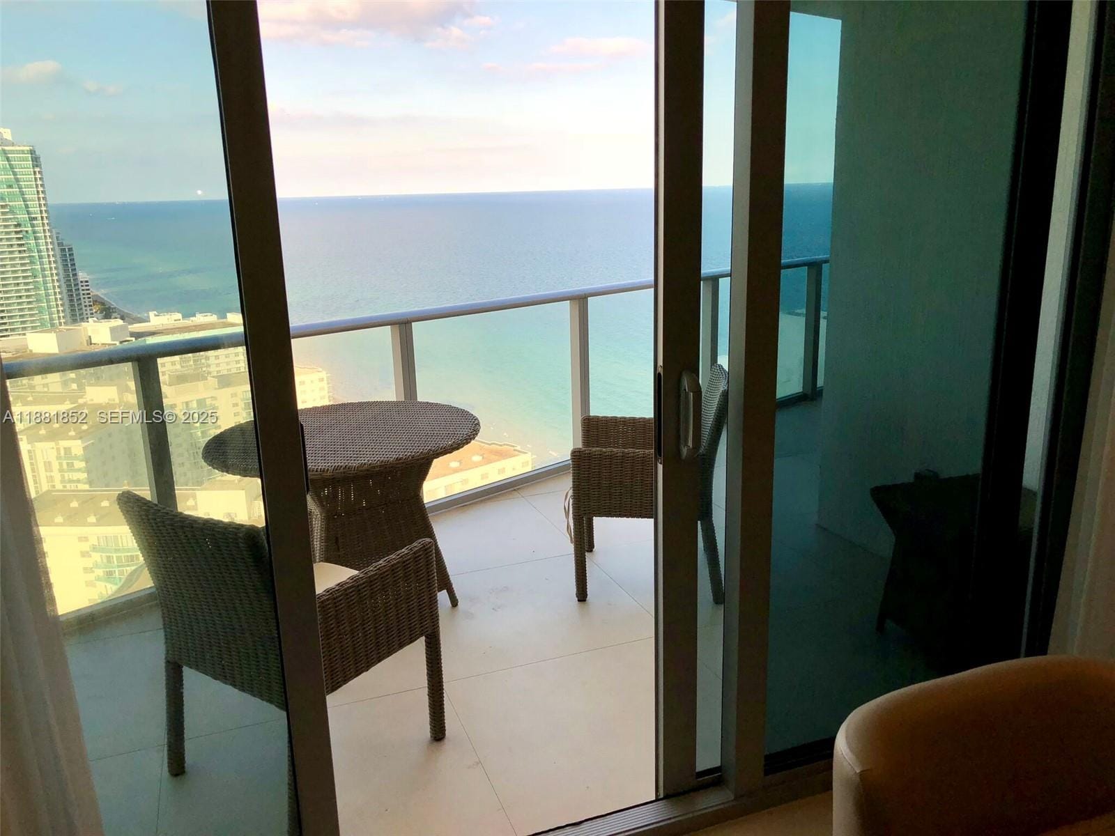 4111 S Ocean Drive 2910 — photo 11