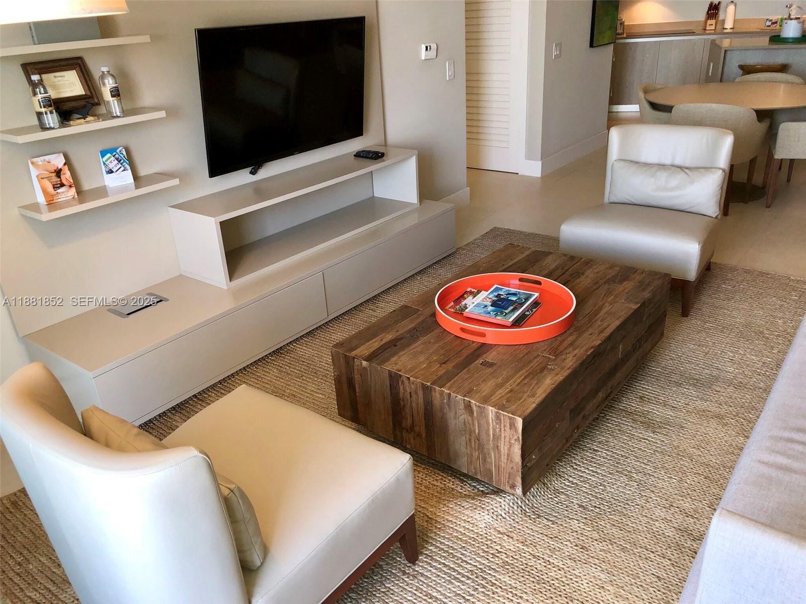 4111 S Ocean Drive 2910 — photo 12