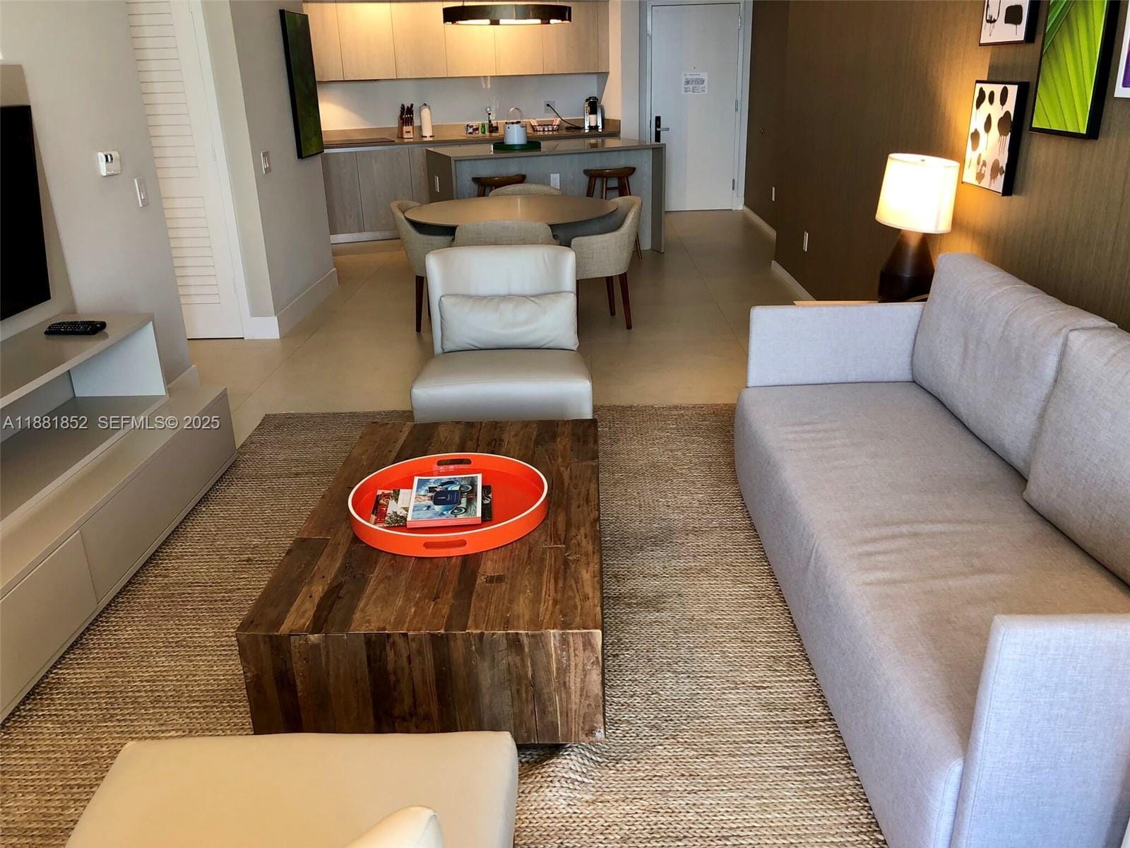 4111 S Ocean Drive 2910, Hollywood, FL 33019 photo 13