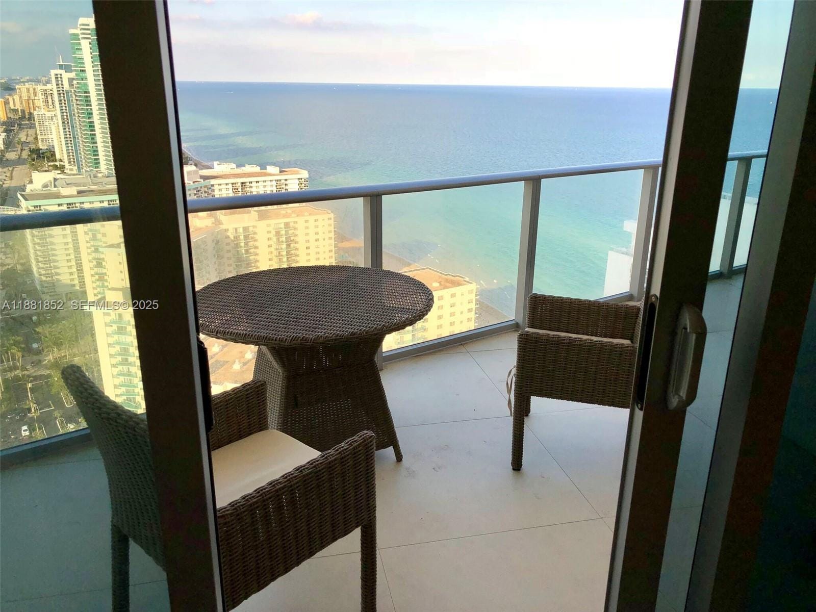 4111 S Ocean Drive 2910, Hollywood, FL 33019 photo 14