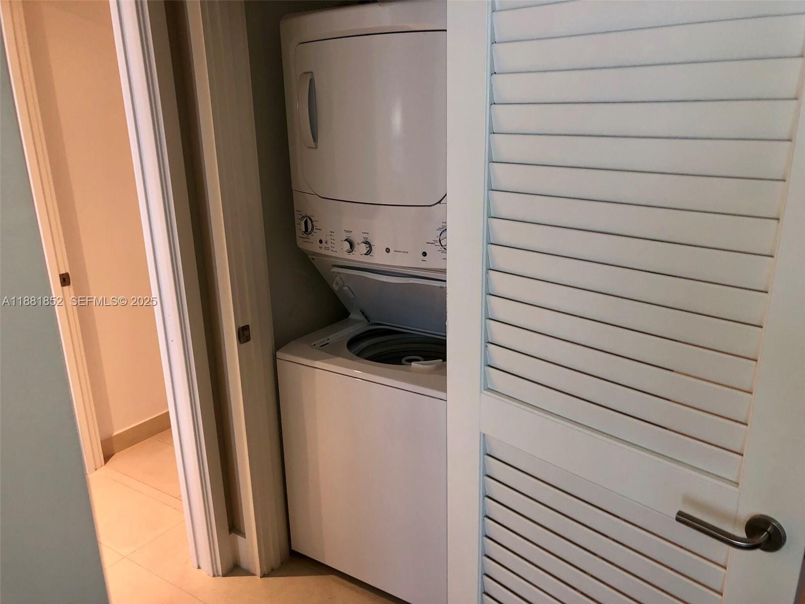 4111 S Ocean Drive 2910, Hollywood, FL 33019 photo 15