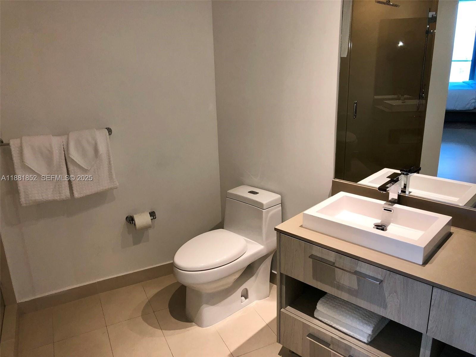 4111 S Ocean Drive 2910, Hollywood, FL 33019 photo 16