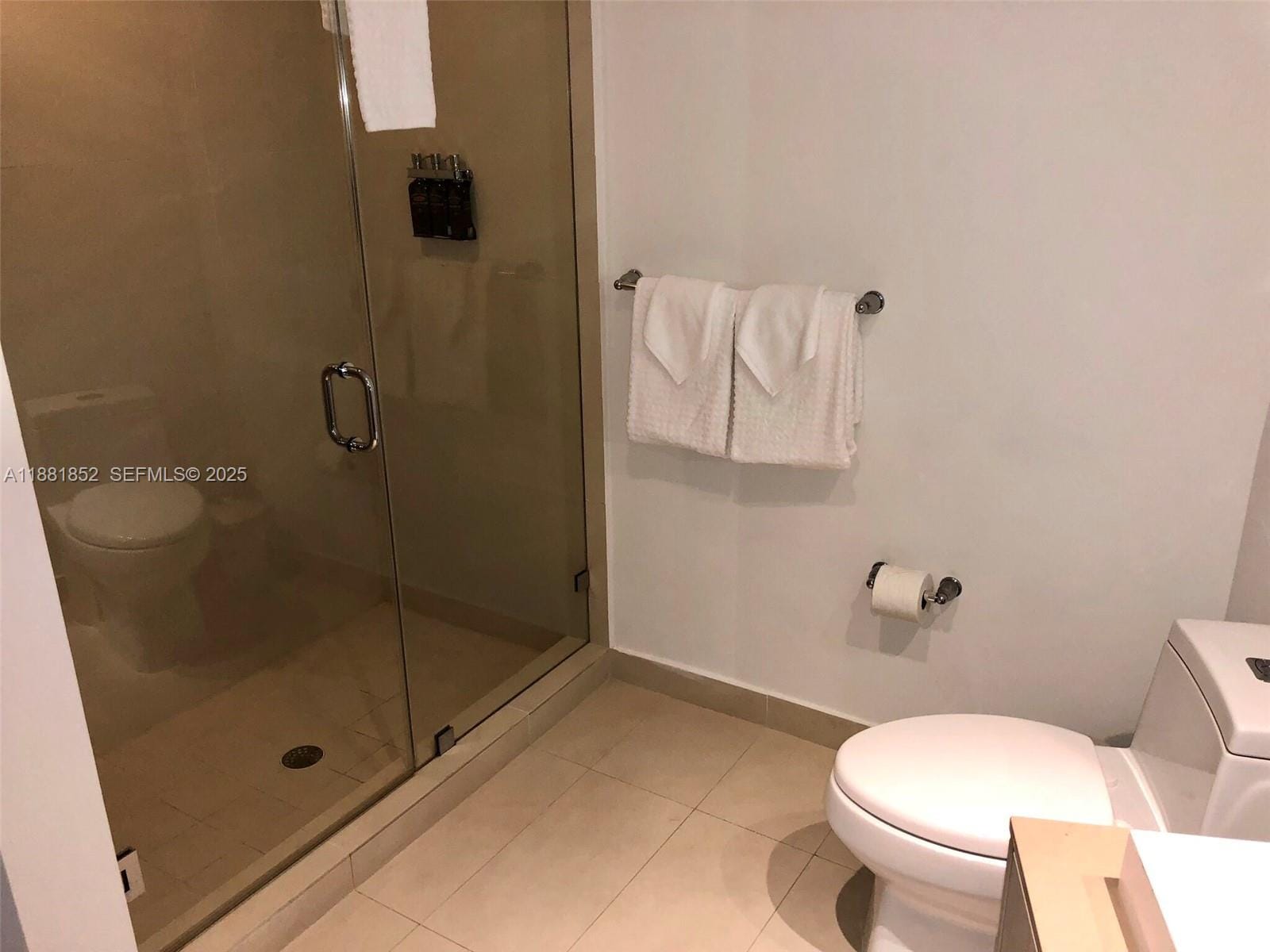 4111 S Ocean Drive 2910, Hollywood, FL 33019 photo 17