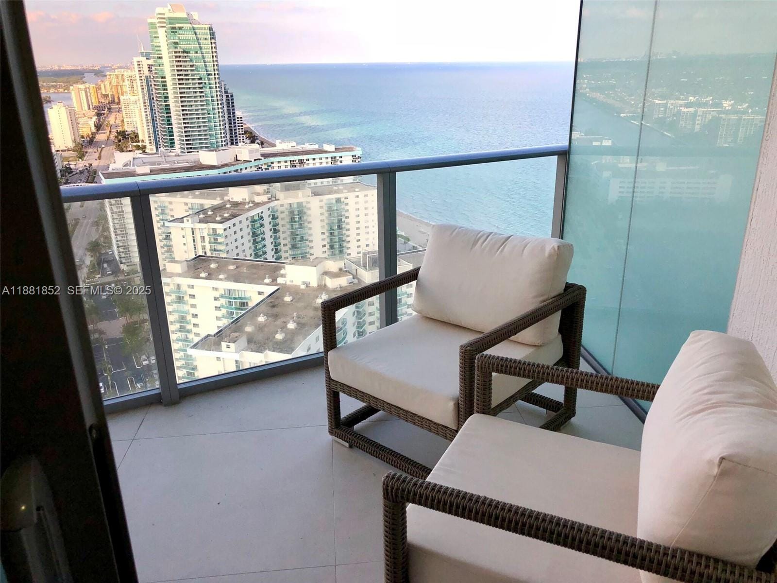 4111 S Ocean Drive 2910, Hollywood, FL 33019 photo 22