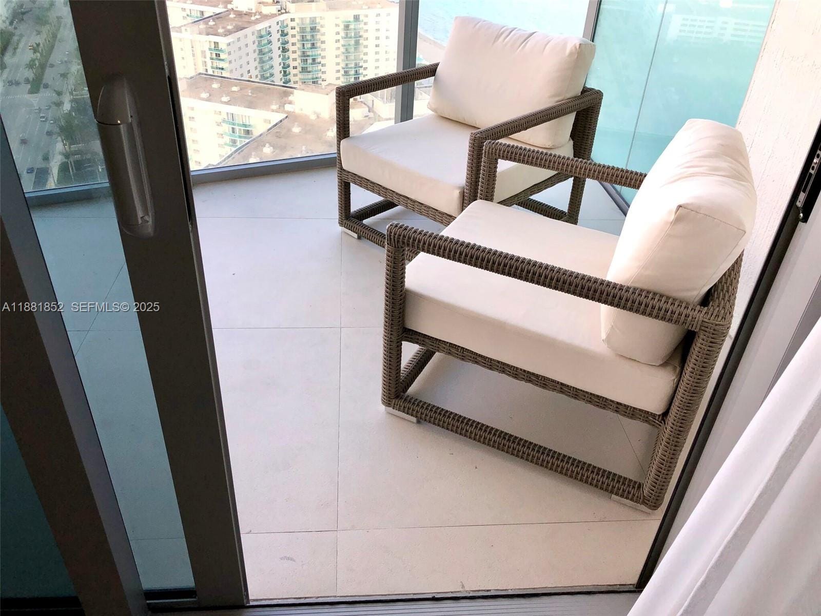 4111 S Ocean Drive 2910, Hollywood, FL 33019 photo 23