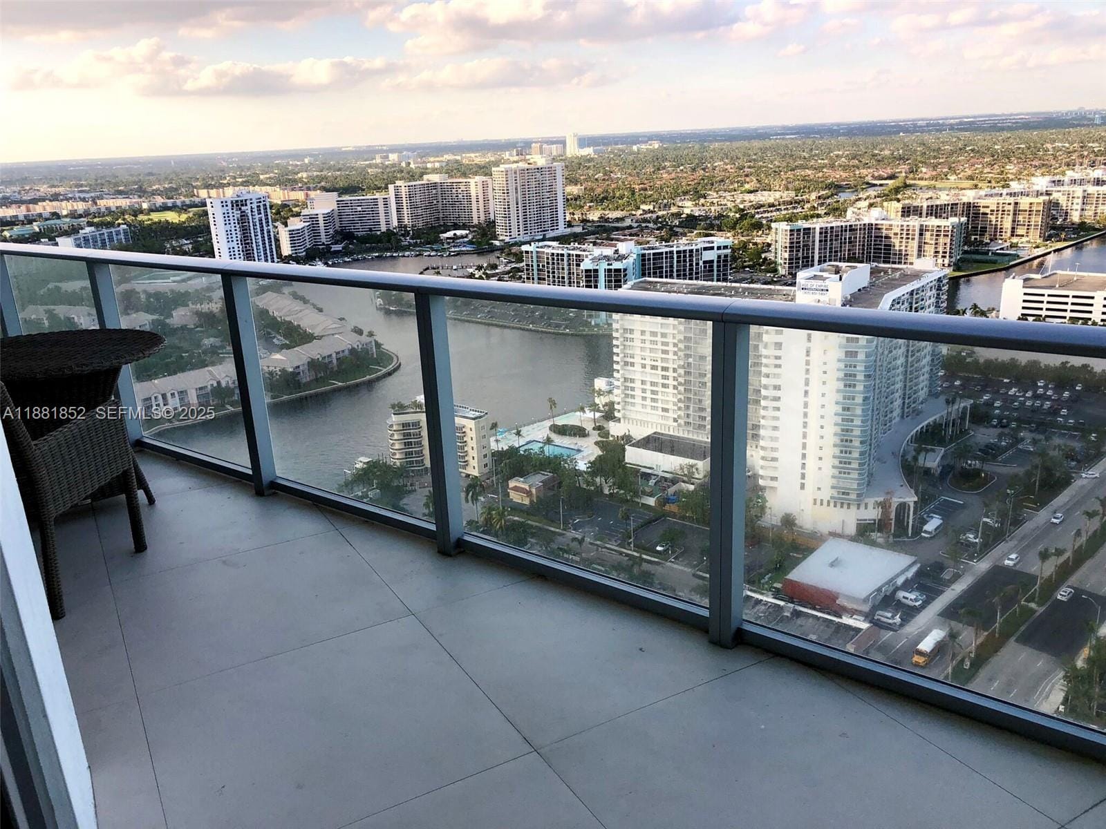 4111 S Ocean Drive 2910, Hollywood, FL 33019 photo 24