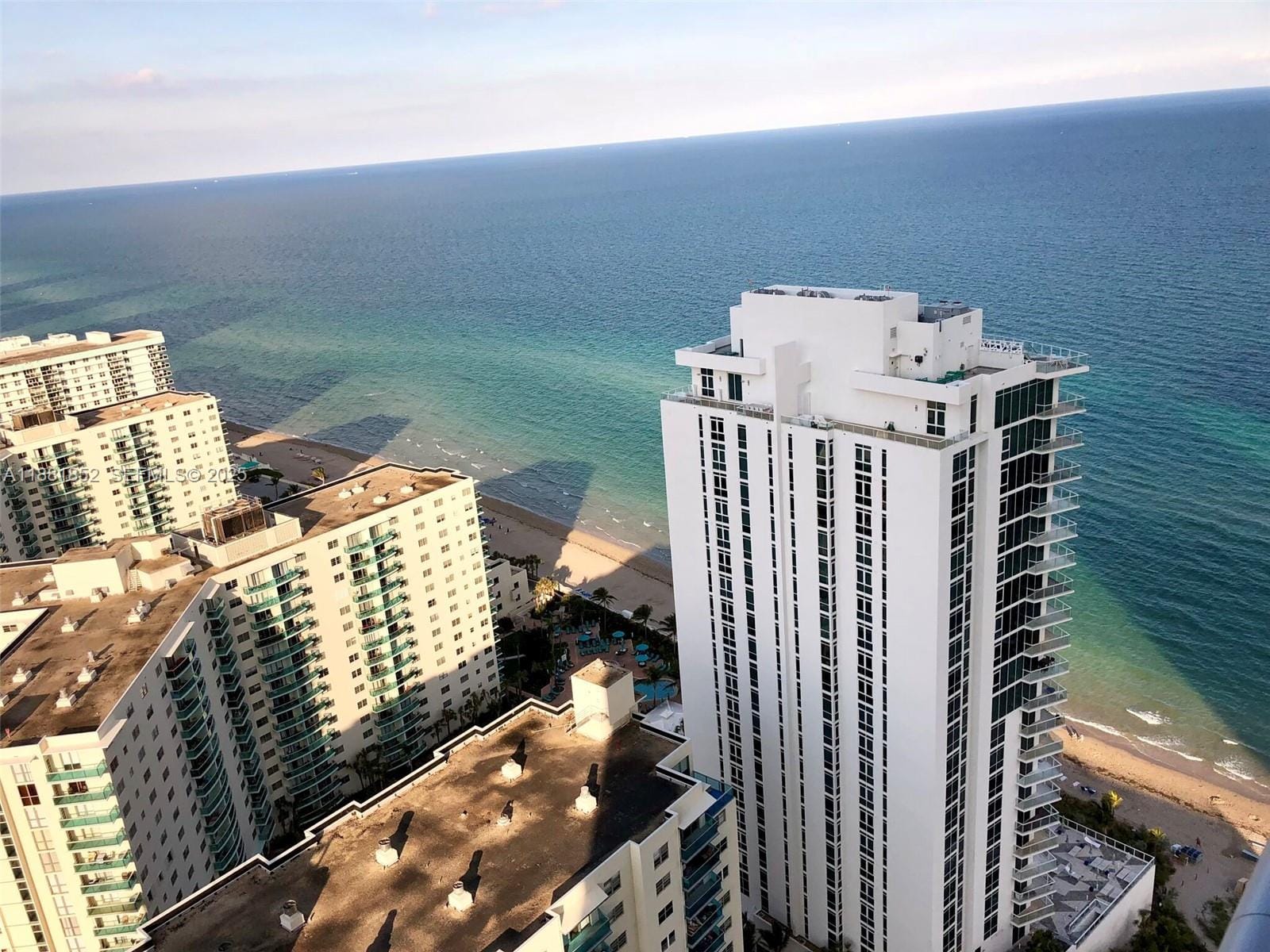 4111 S Ocean Drive 2910 — photo 6