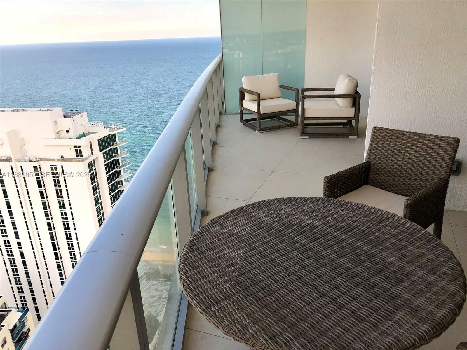 4111 S Ocean Drive 2910 — photo 7