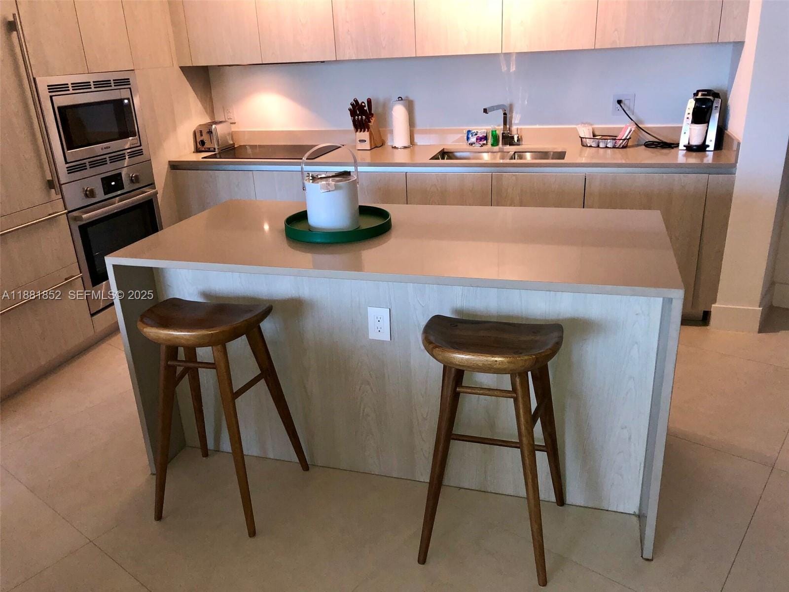 4111 S Ocean Drive 2910 — photo 9