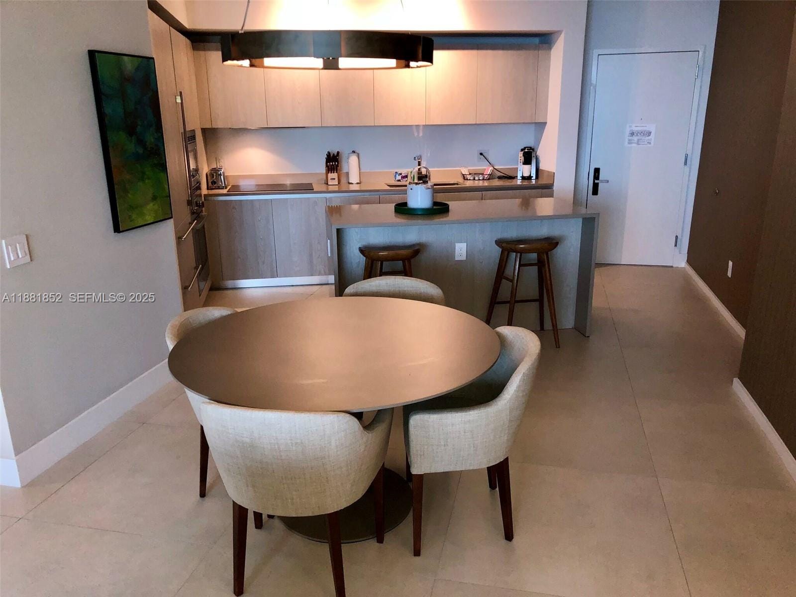 4111 S Ocean Drive 2910 — photo 10