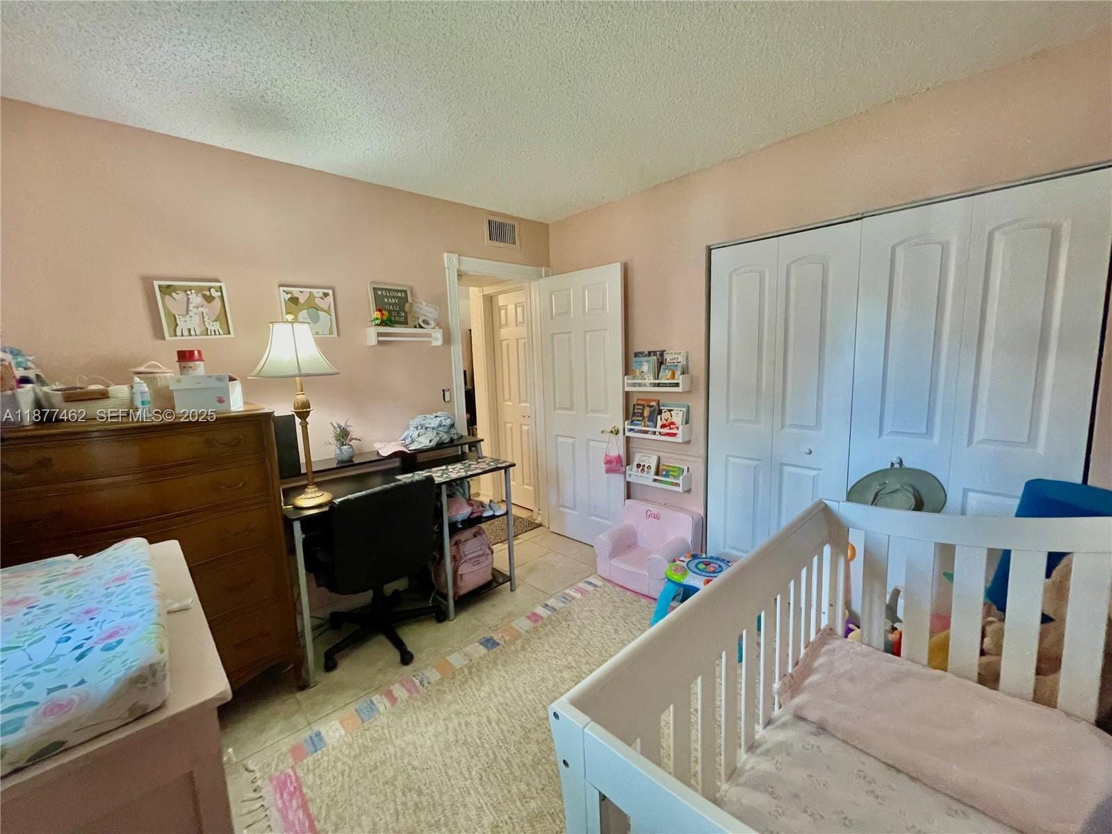 2106 S Cypress Bend Drive 107 — photo 11