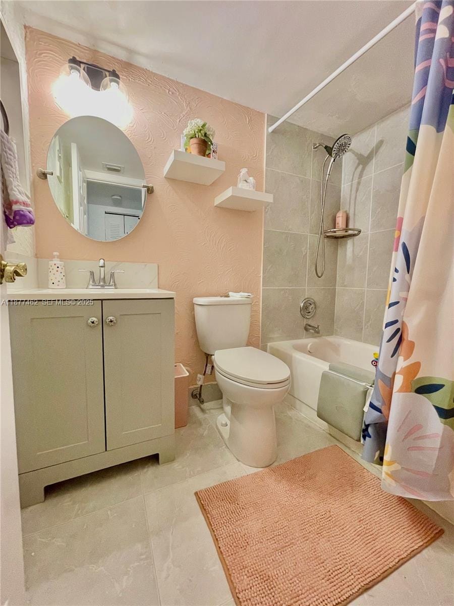 2106 S Cypress Bend Drive 107 — photo 12