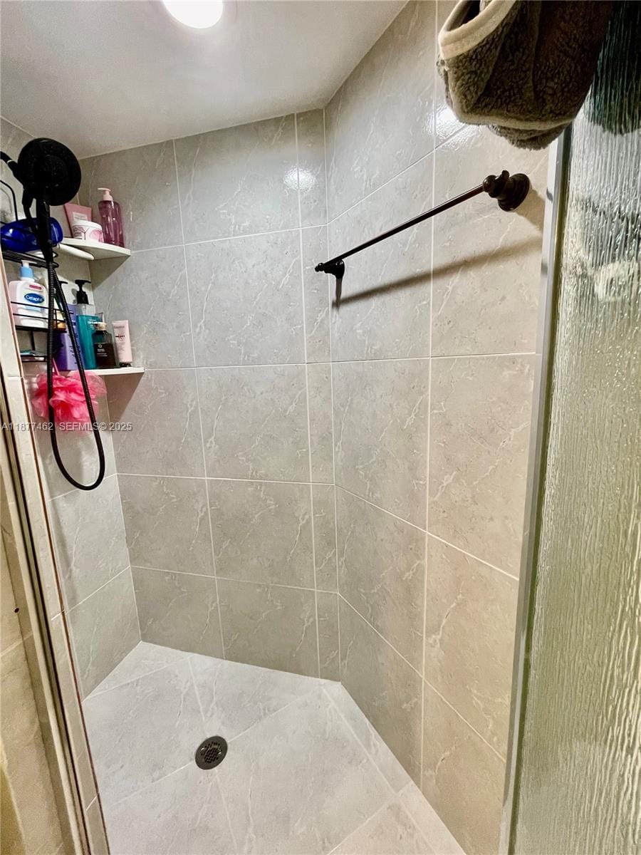 2106 S Cypress Bend Drive 107, Pompano Beach, FL 33069 photo 14