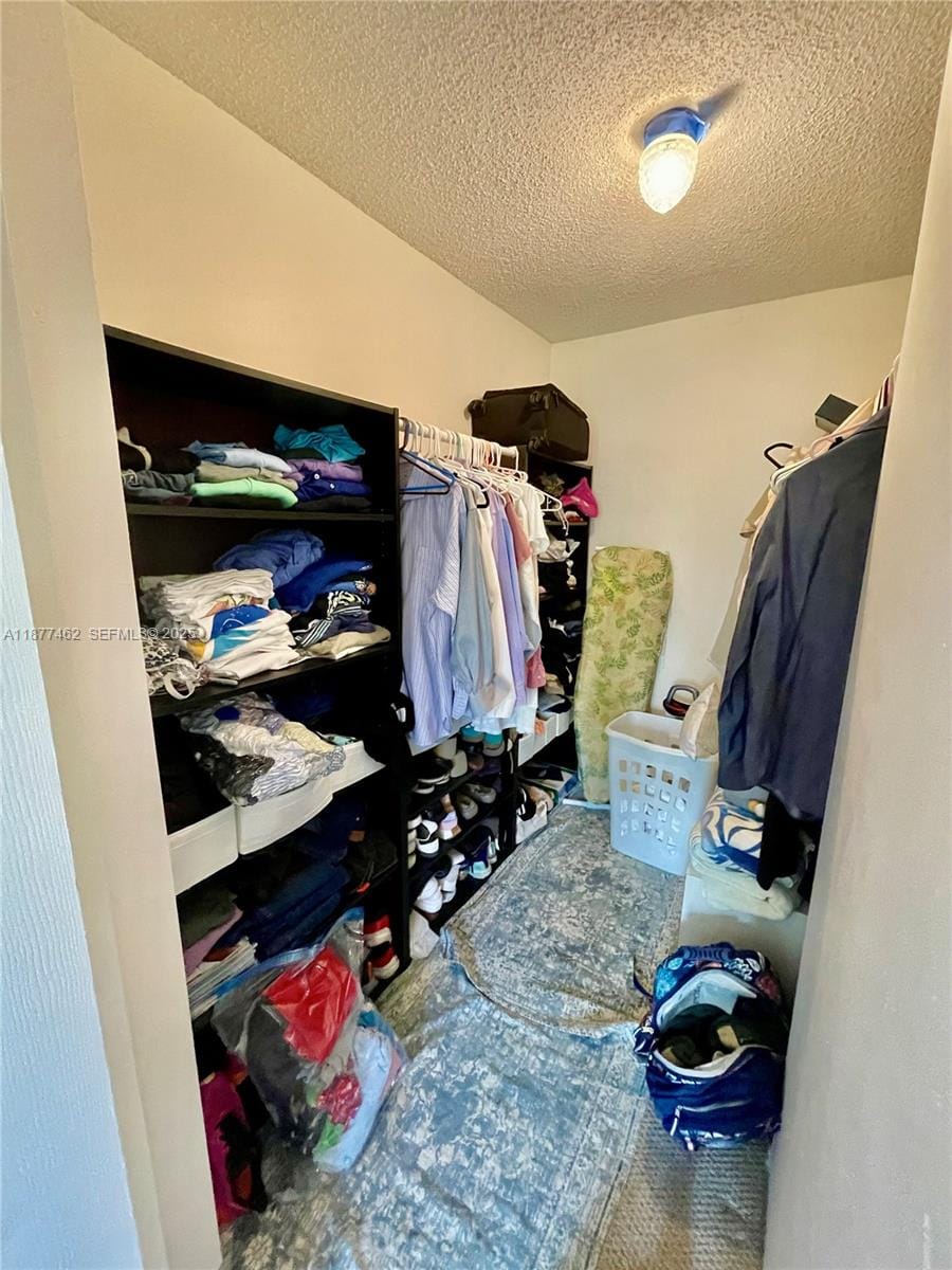 2106 S Cypress Bend Drive 107, Pompano Beach, FL 33069 photo 15